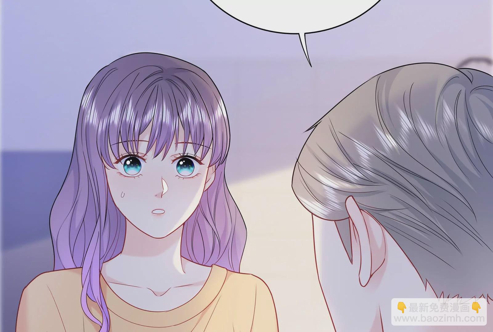 第37话 你真恶心(1/4)-第38话