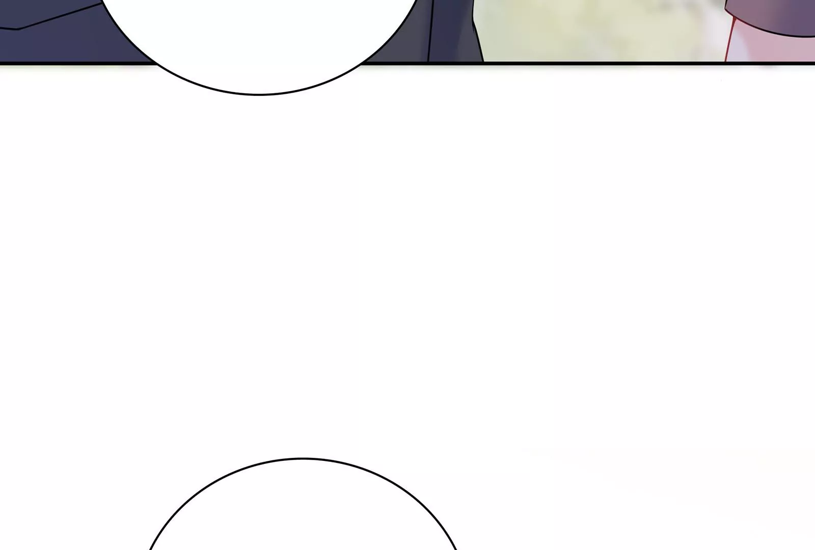 第39话 计谋(1/4)-第40话
