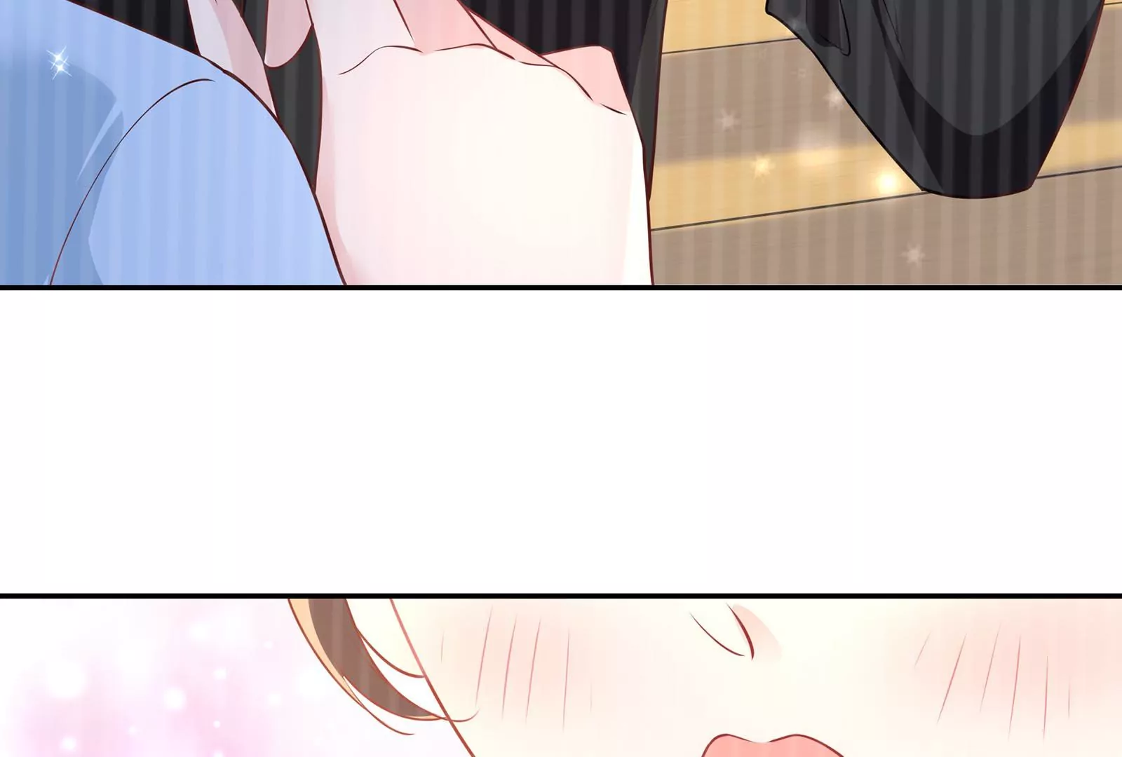 第41话 揭穿(1/4)-第42话