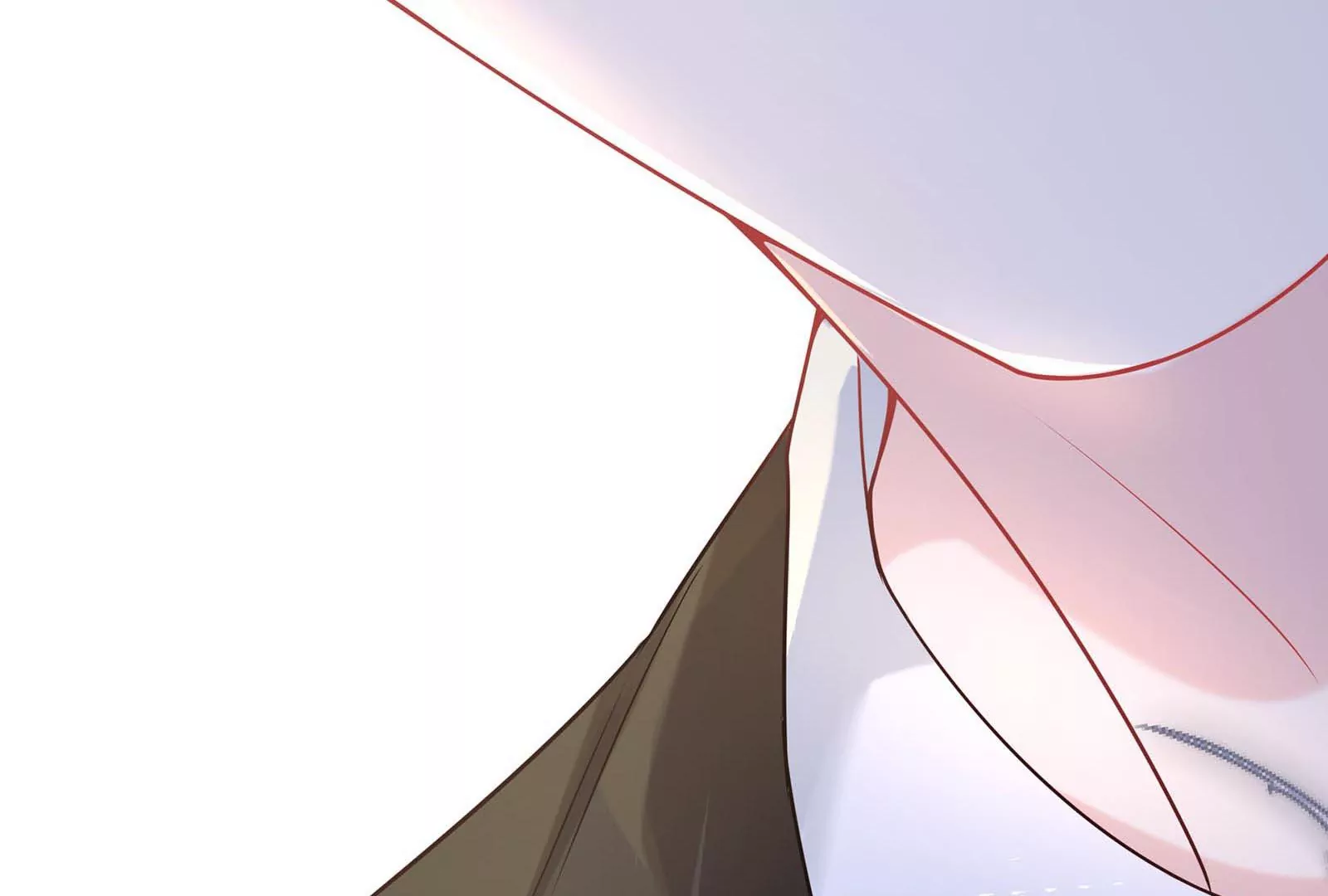 第41话 揭穿(1/4)-第42话