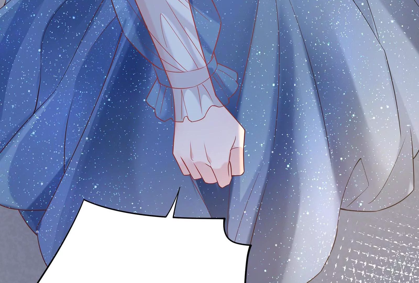 第41话 揭穿(1/4)-第42话