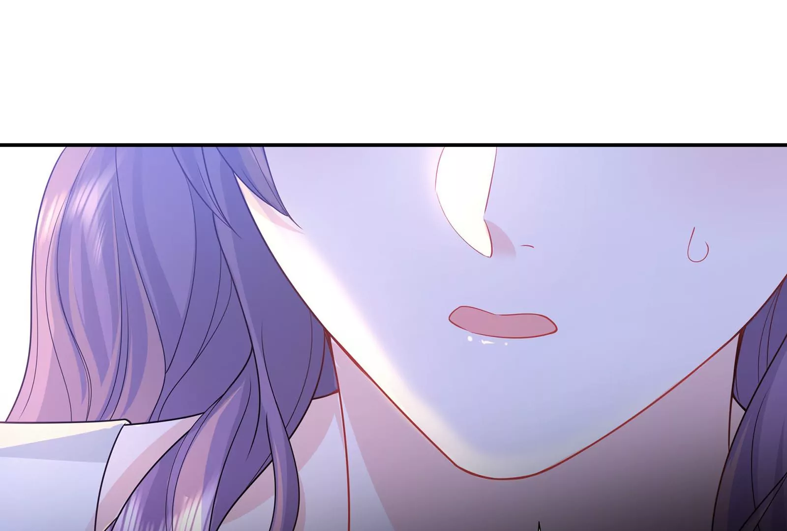 第43话 &ldquo;前夫&rdquo;来了(1/3)-第44话