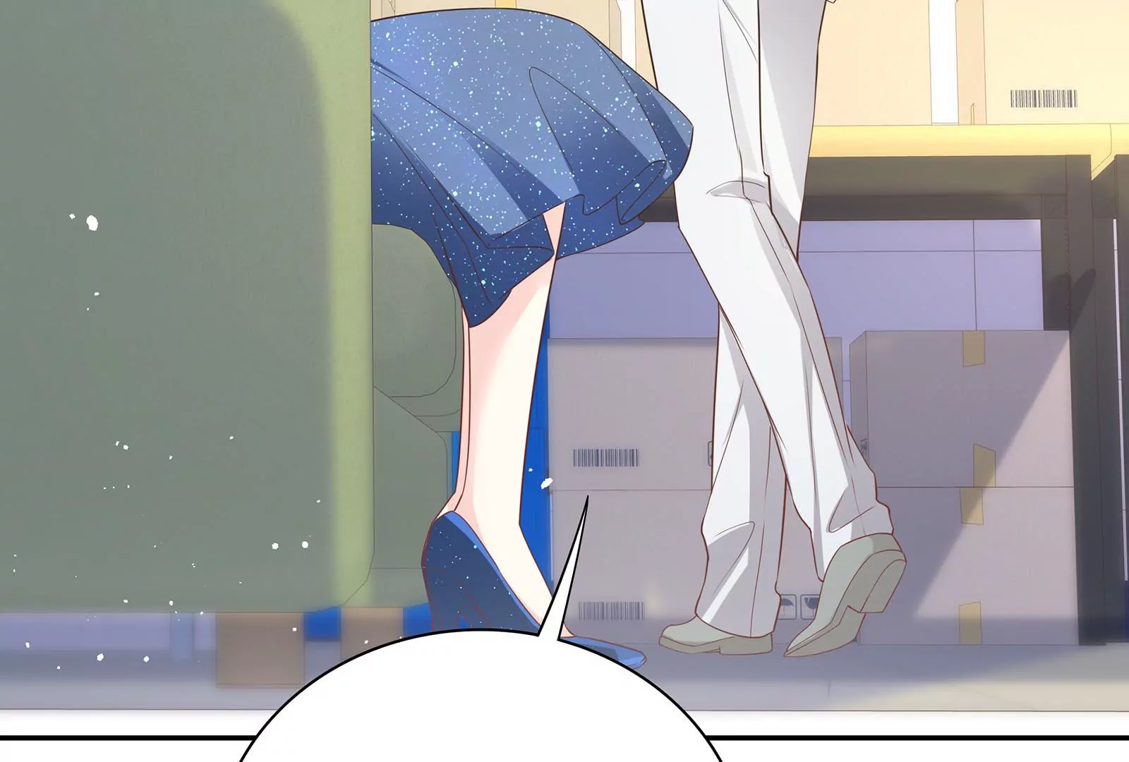 第43话 &ldquo;前夫&rdquo;来了(1/3)-第44话
