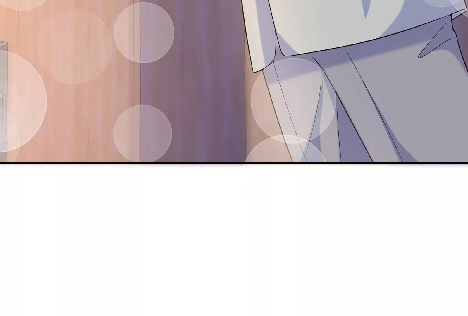 第45话 由我来护着她(1/3)-第46话