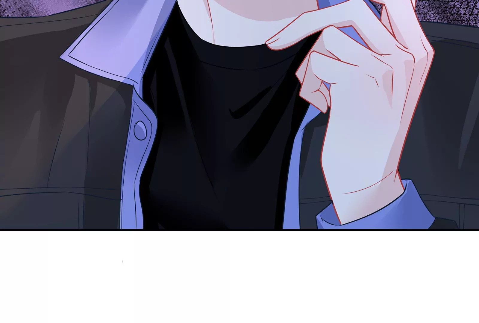 第53话 打你怎么了？(1/2)-第54话