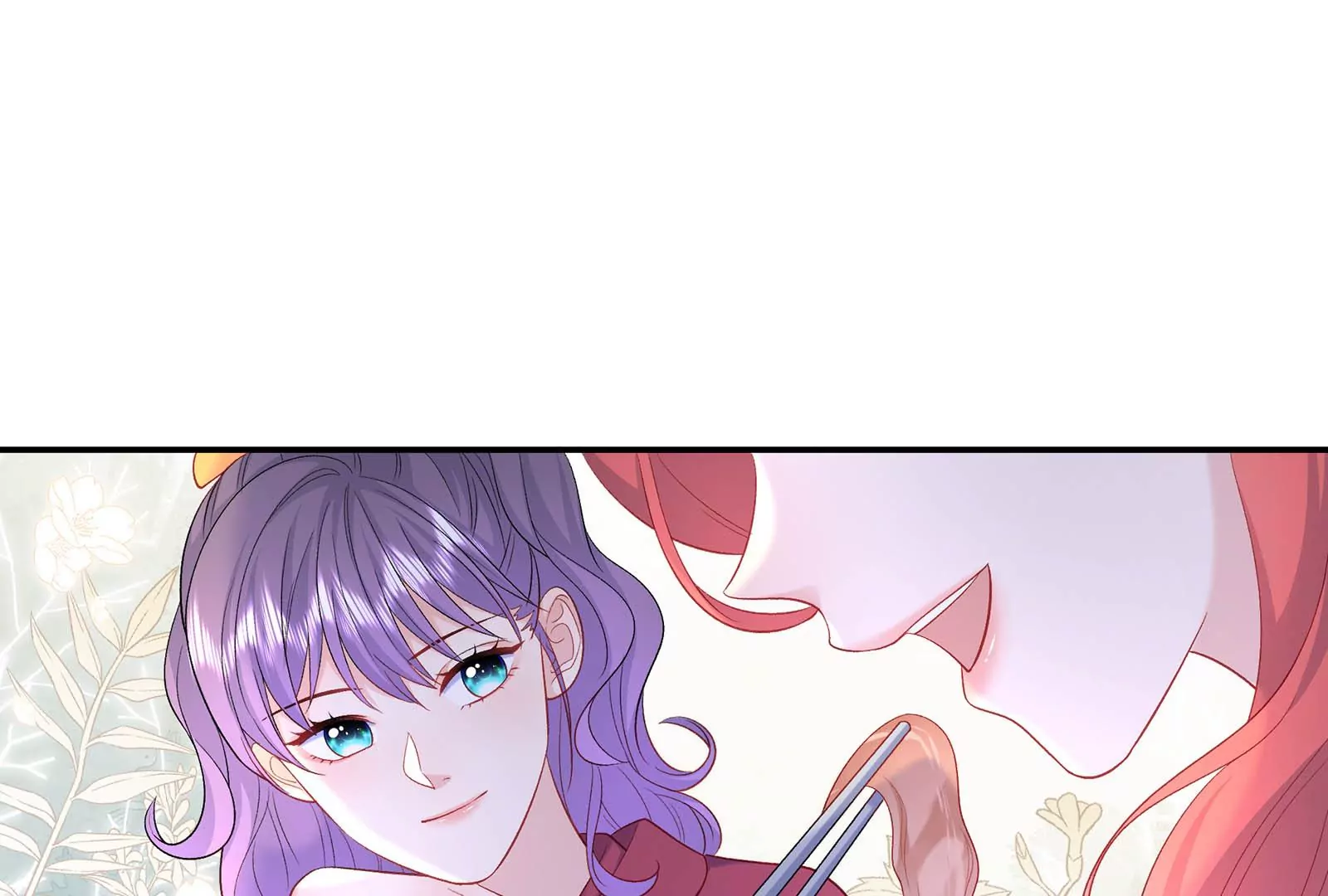 第55话 美味(1/3)-第56话