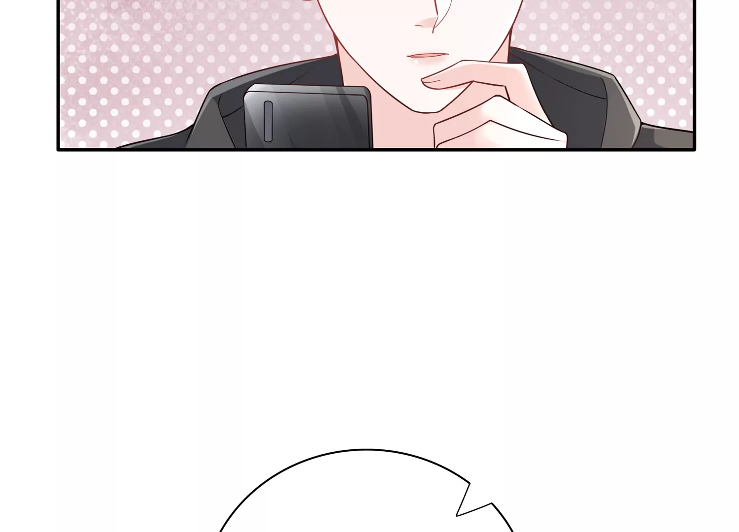第59话 穿上我的衣服吧(1/2)-第60话