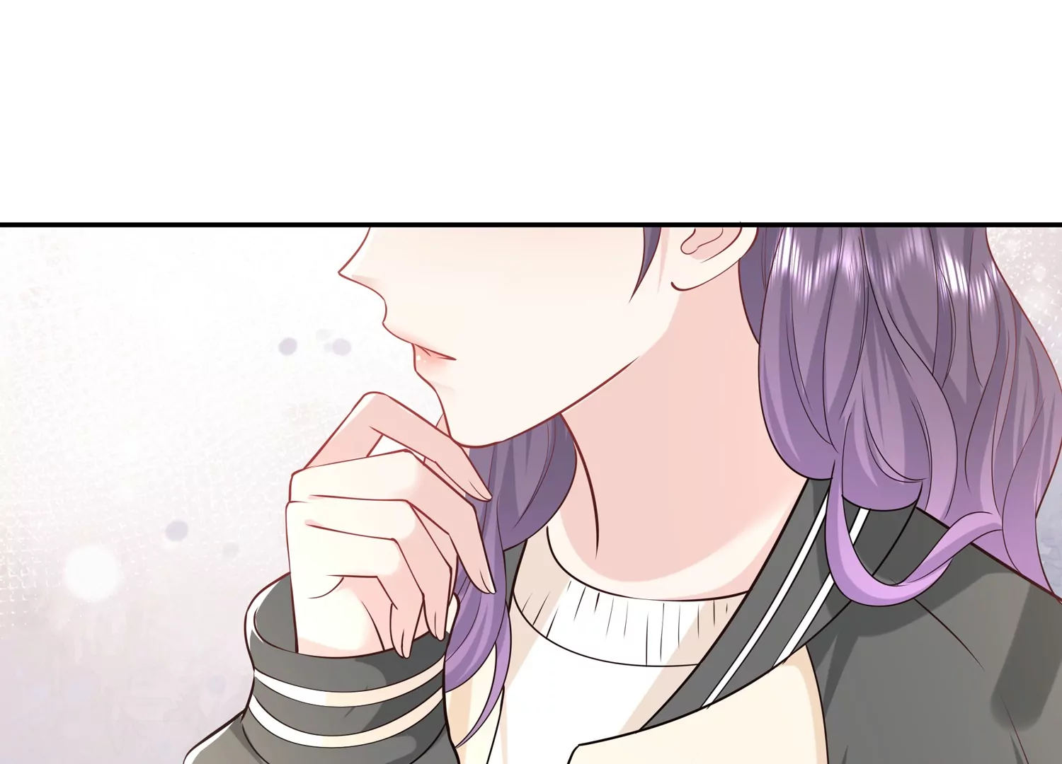 第59话 穿上我的衣服吧(1/2)-第60话