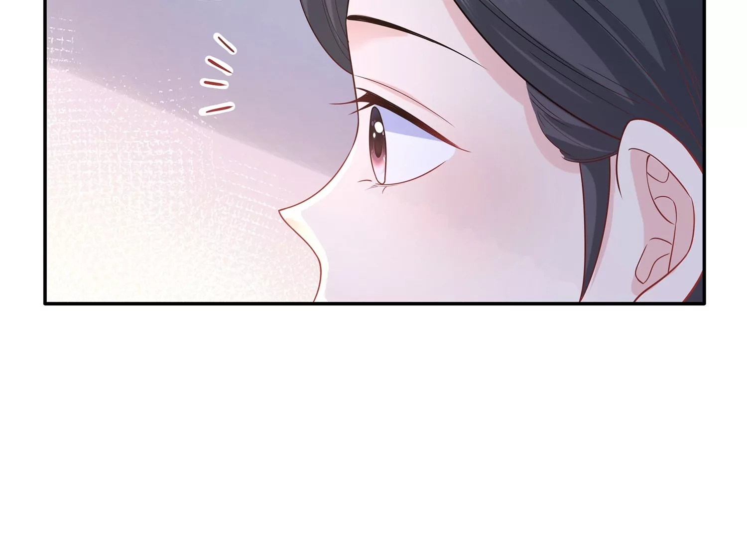 第63话 我们的交易(1/3)-第64话