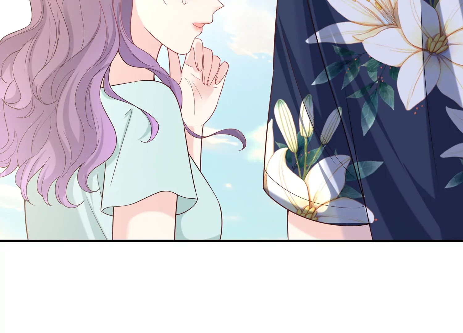 第65话 关键人物现身(1/2)-第66话