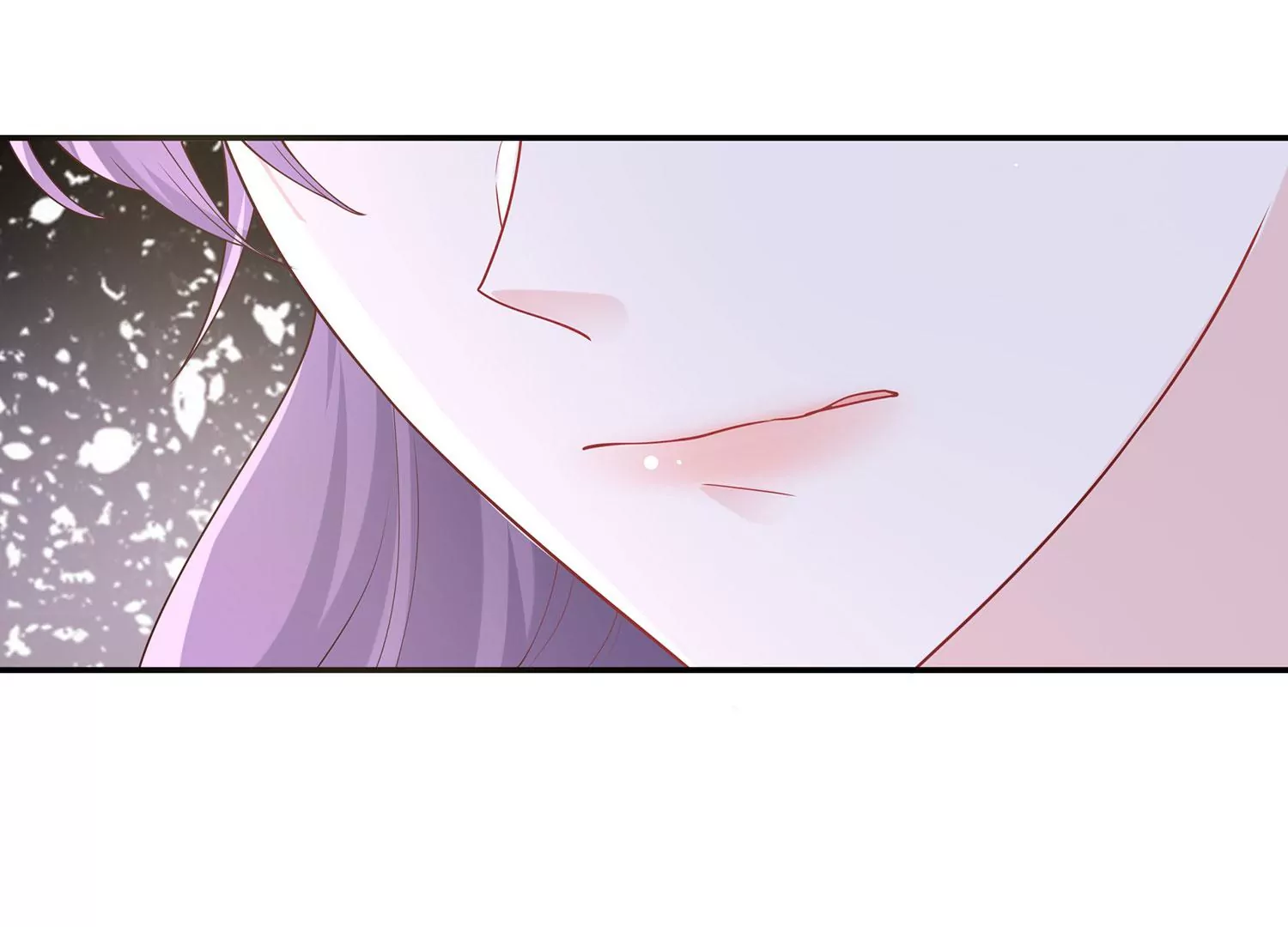 第67话 海边(1/2)-第68话