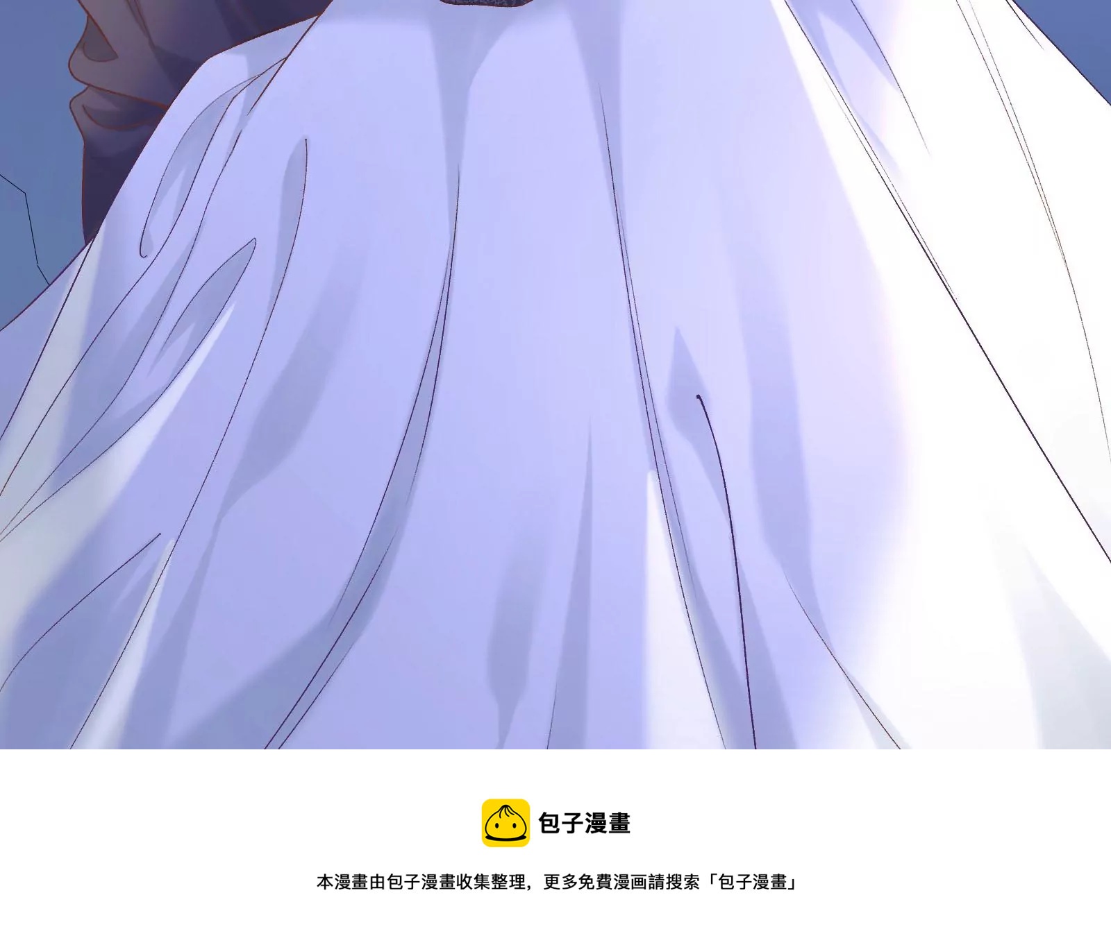 第7话 千万不能放过她！(1/3)-第8话