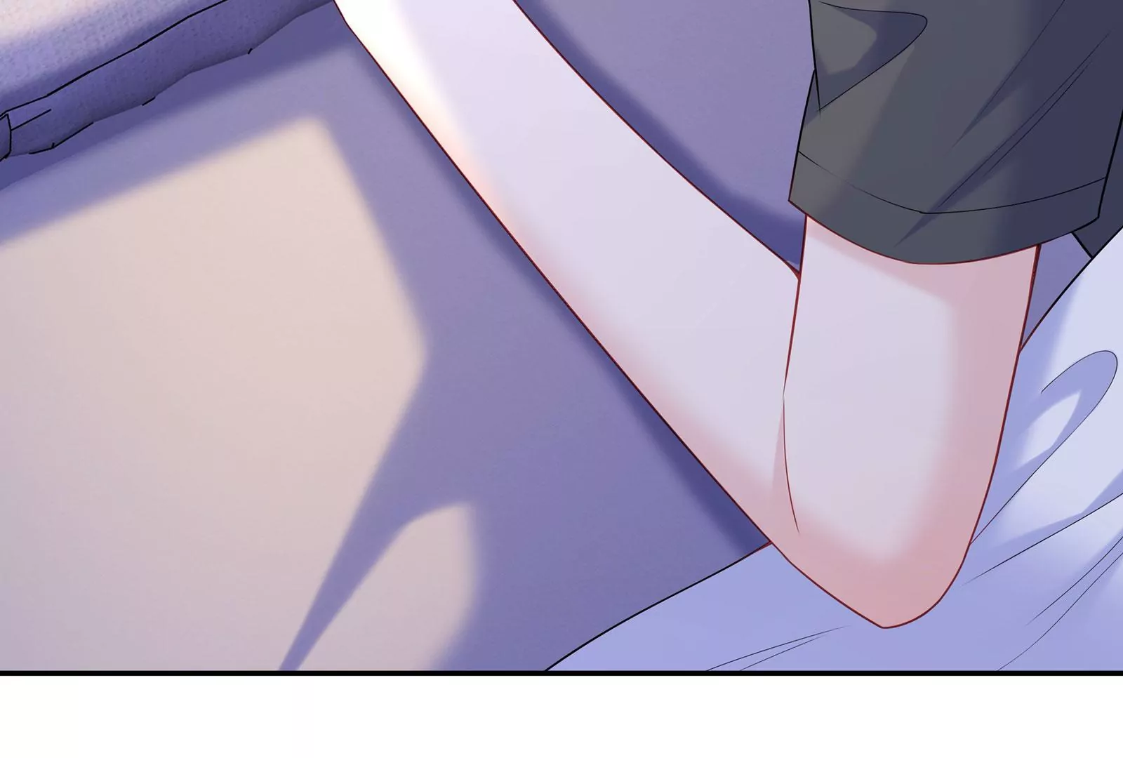 第71话 你的恶意(1/2)-第72话