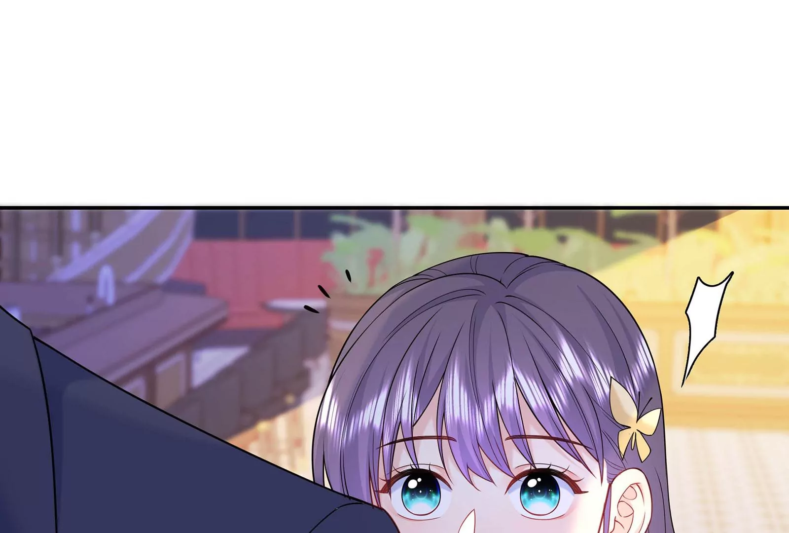 第73话 恶意满满(1/2)-第74话