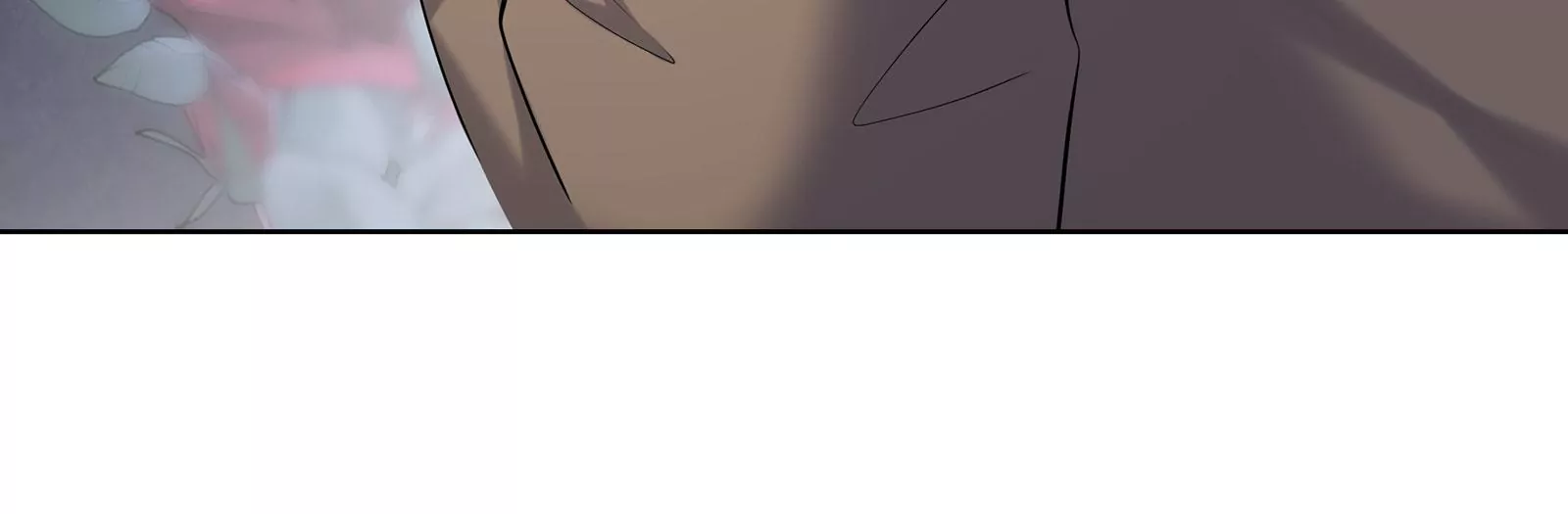 第77话 破局(1/3)-第78话
