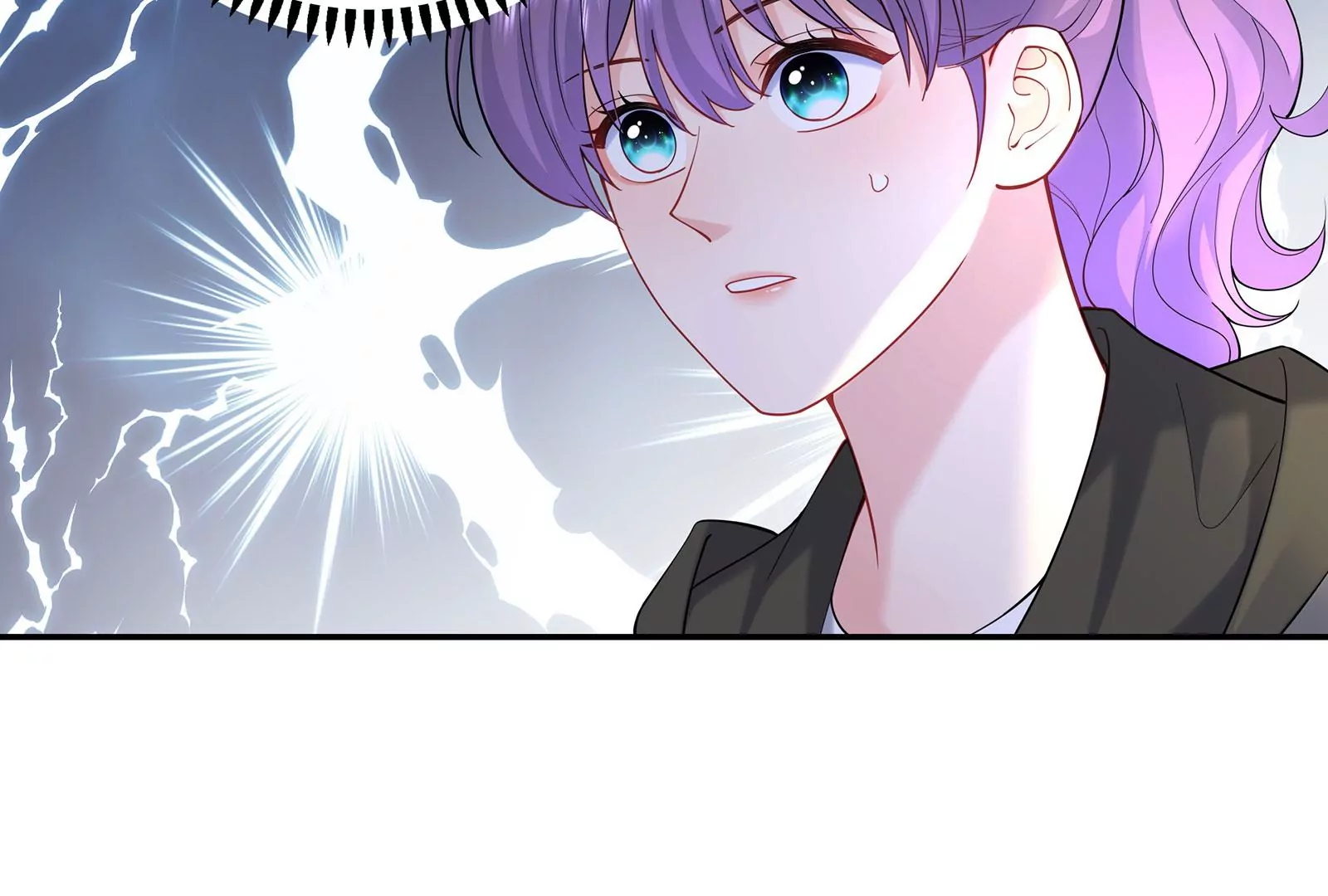 第77话 破局(1/3)-第78话
