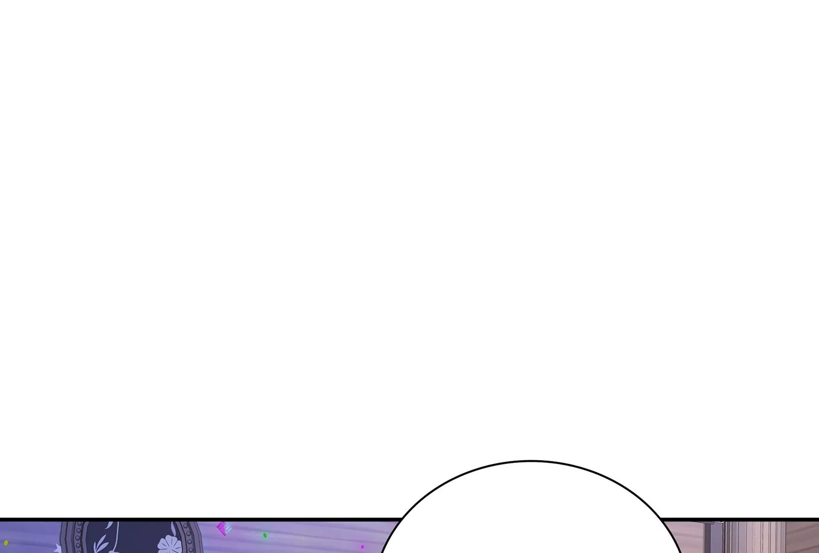 第77话 破局(1/3)-第78话