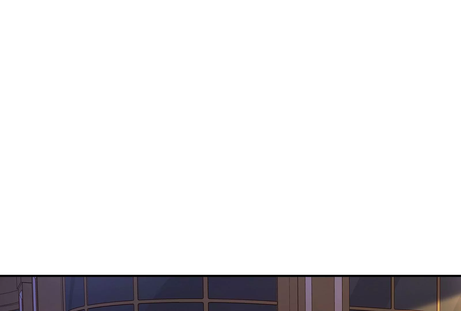 第79话 你是不是男人？(1/3)-第80话