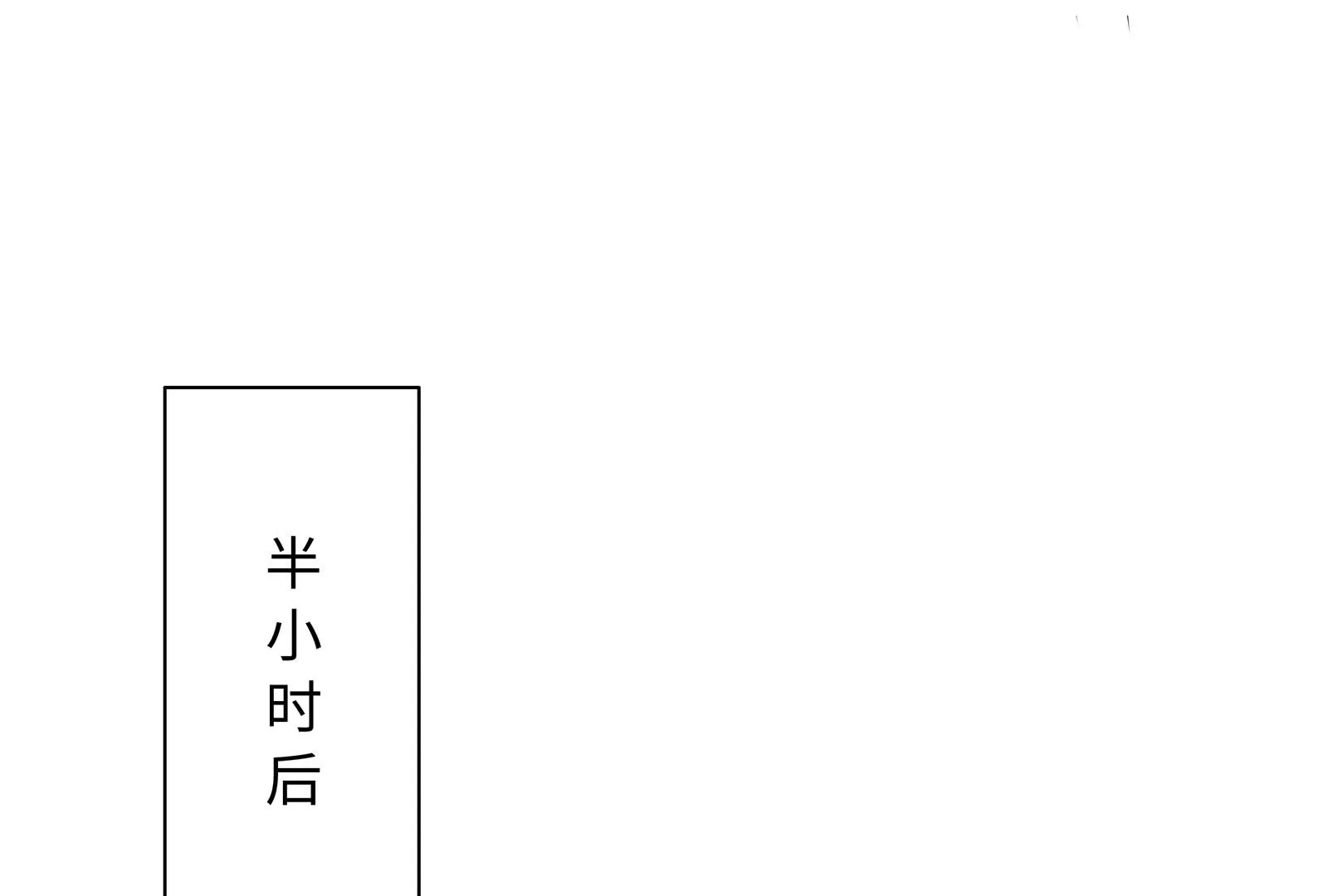 第79话 你是不是男人？(1/3)-第80话