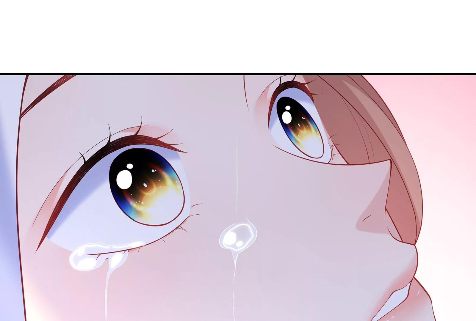 第83话 解脱(1/3)-第84话