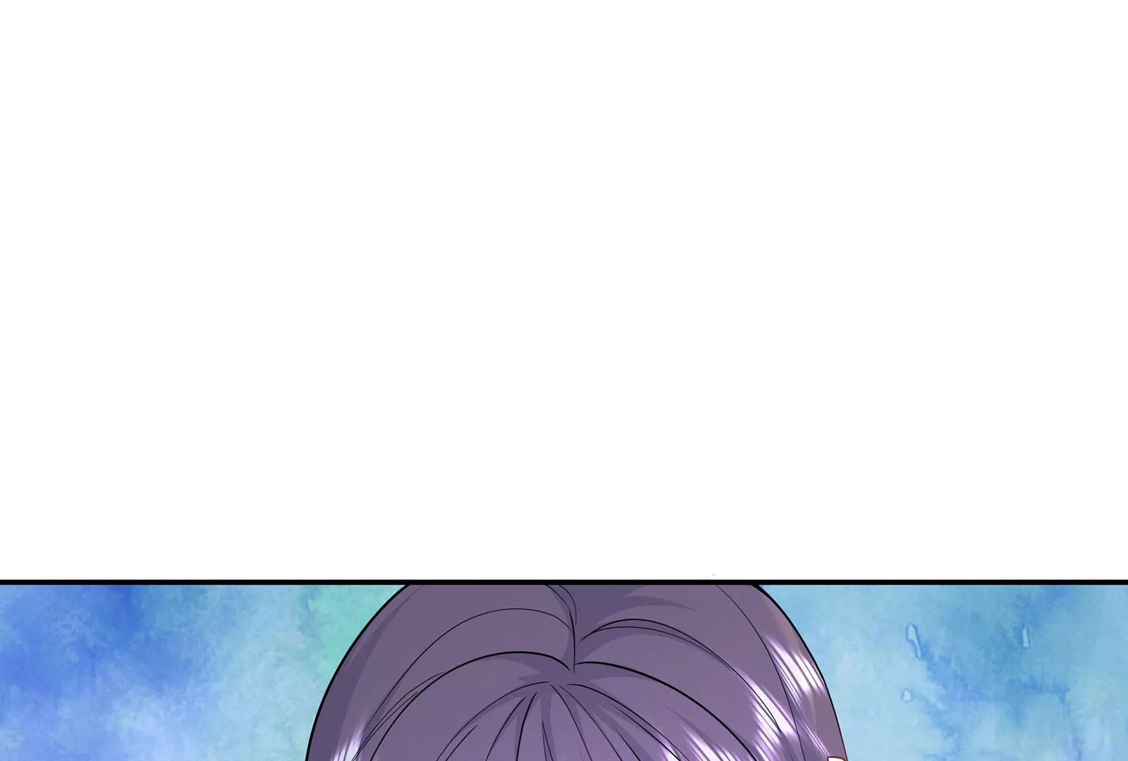 第85话 爱是背后的支持(1/3)-第86话