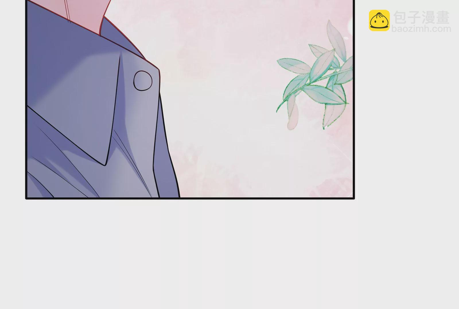第85话 爱是背后的支持(1/3)-第86话