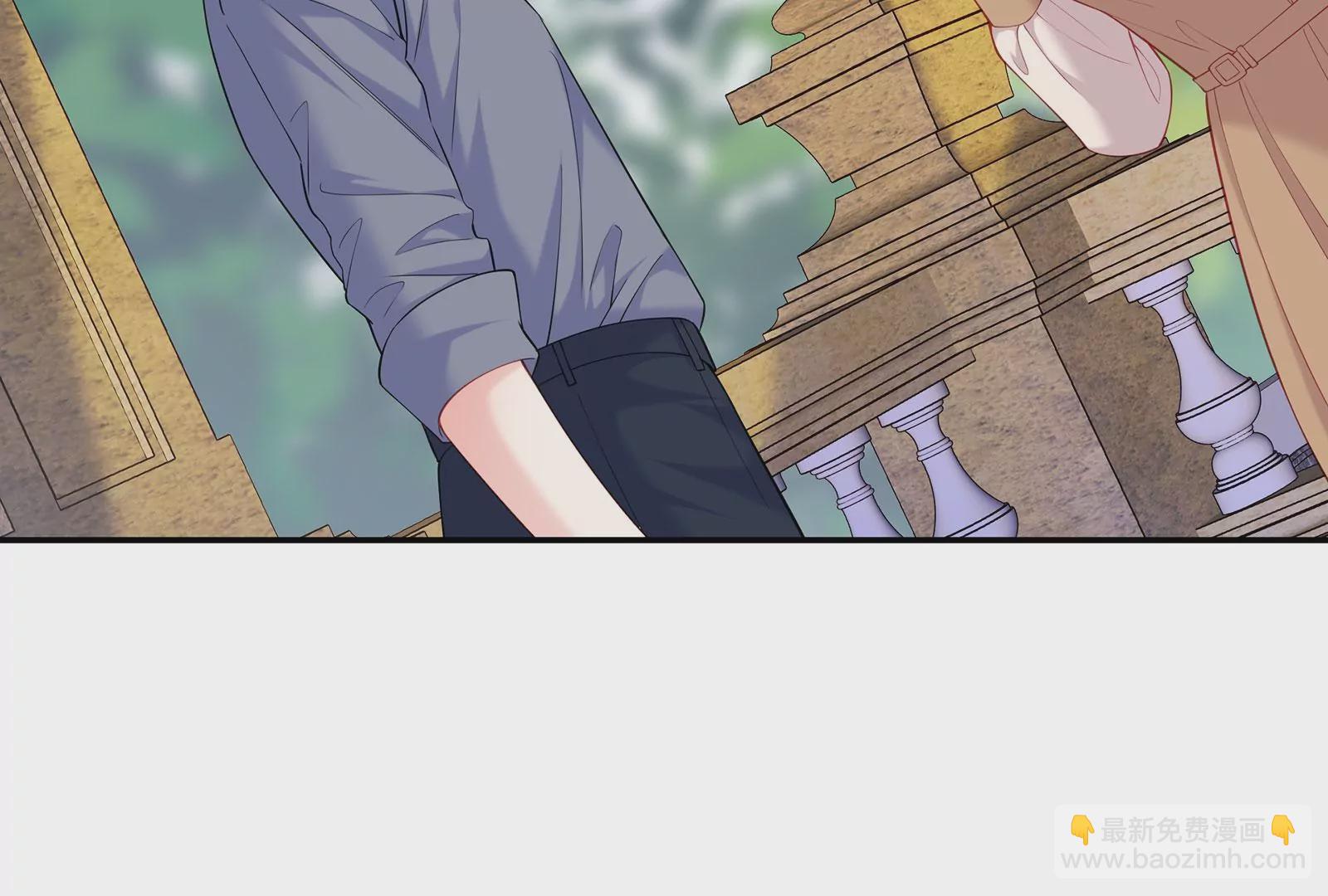 第85话 爱是背后的支持(1/3)-第86话