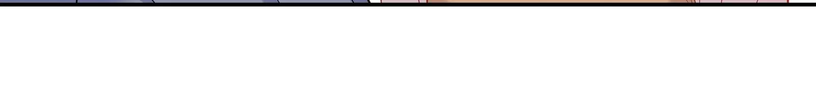 第85话 爱是背后的支持(1/3)-第86话