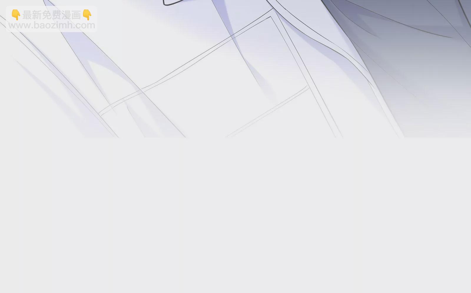 第87话  我只当你是弟弟啊(1/2)-第88话