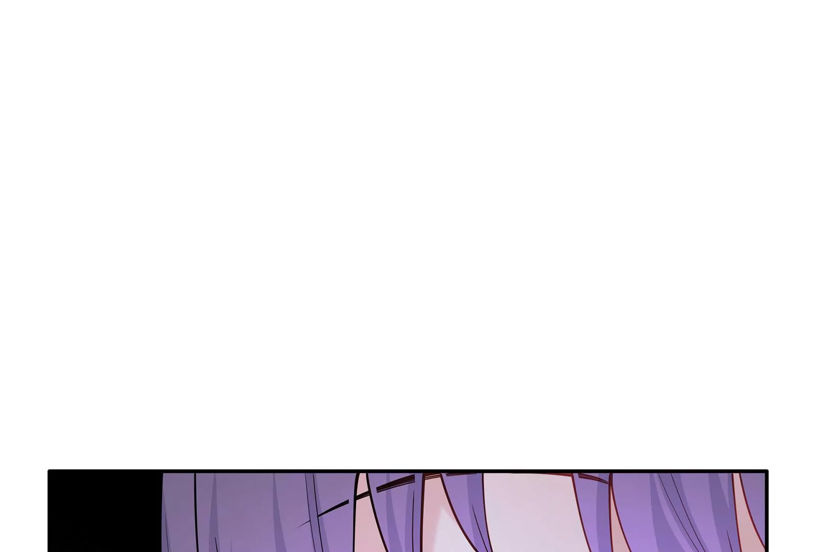 第89话  原来他是渣男(1/2)-第90话