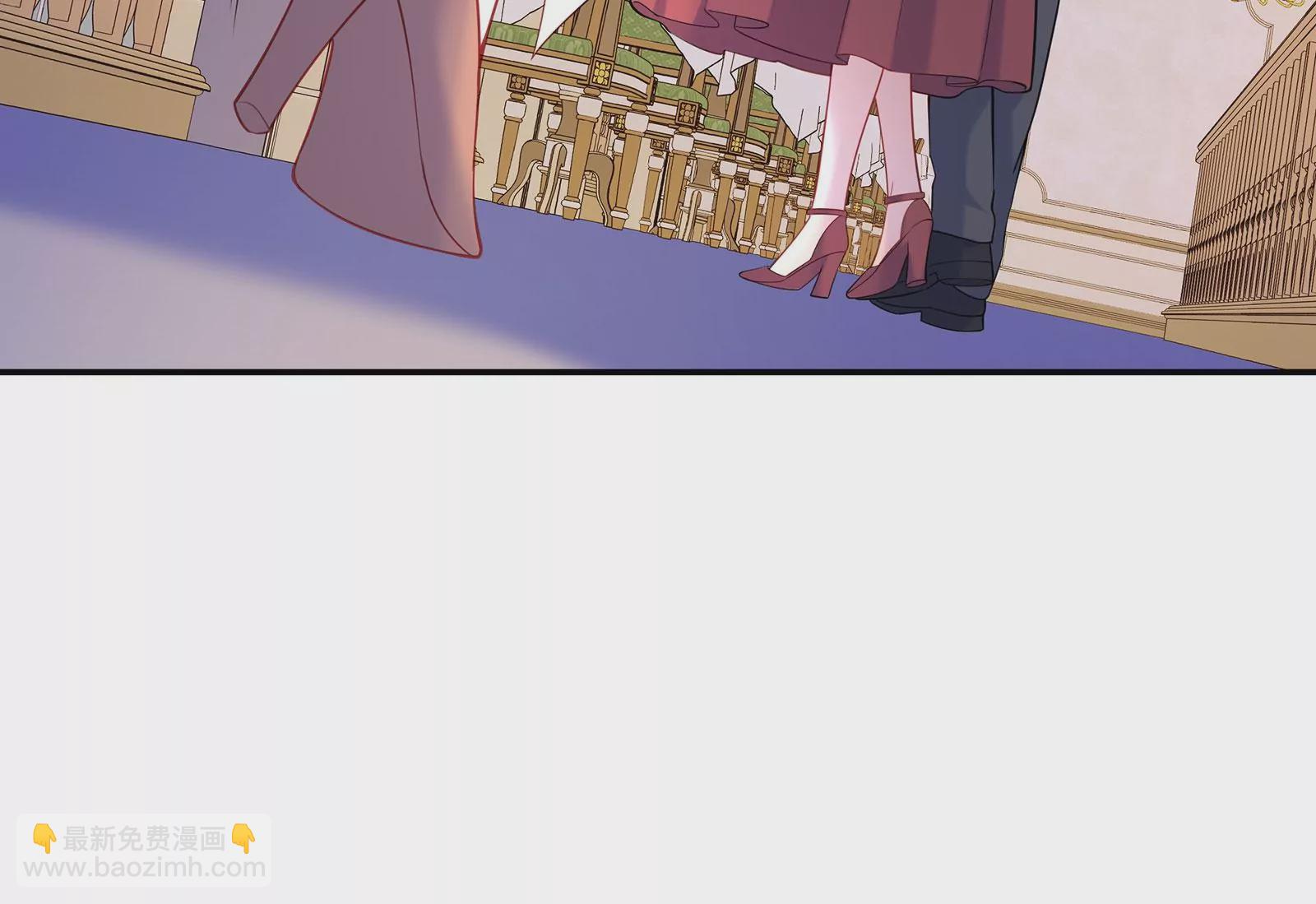 第89话  原来他是渣男(1/2)-第90话