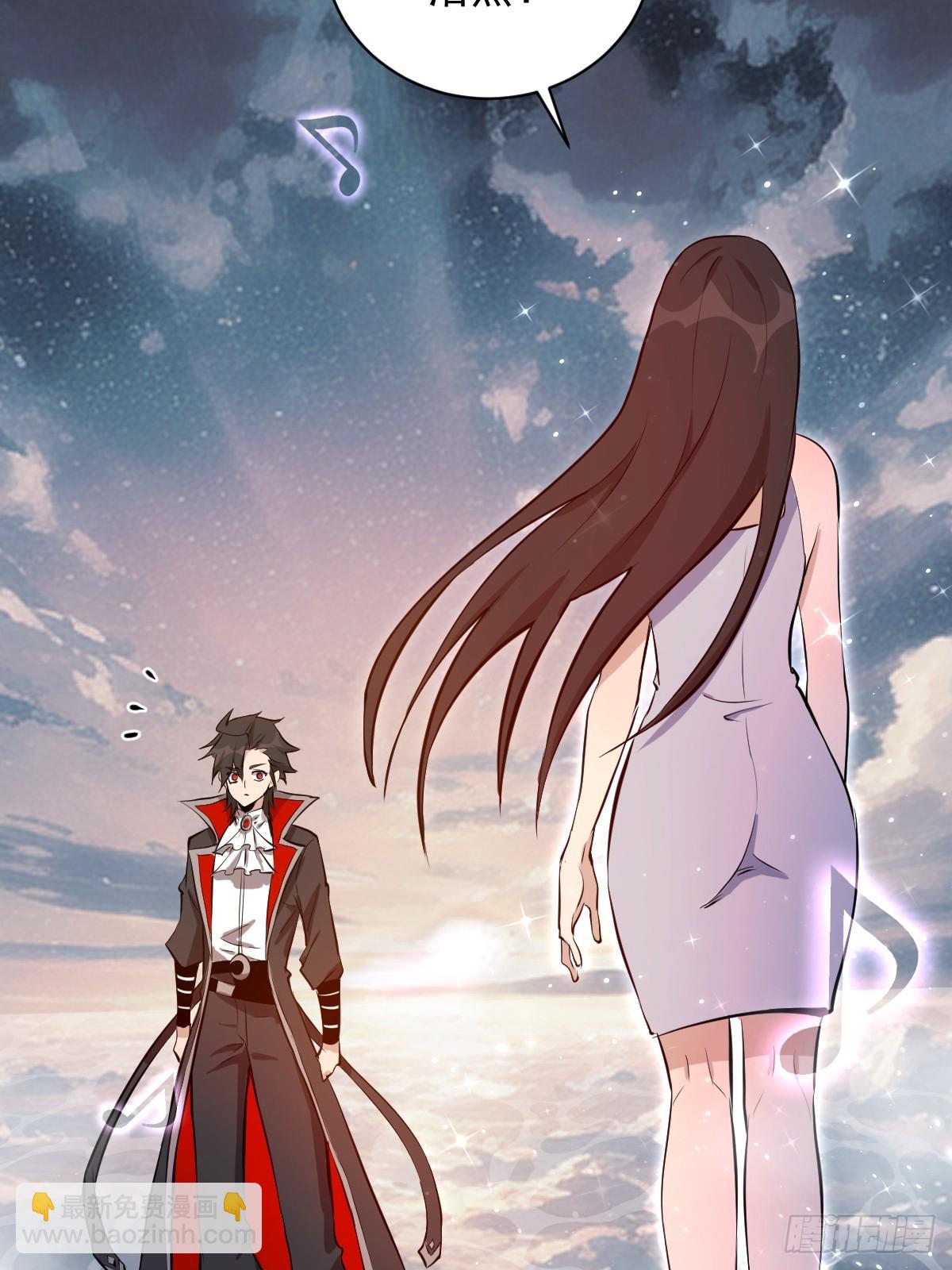 第11话：破防者(1/2)-第12话