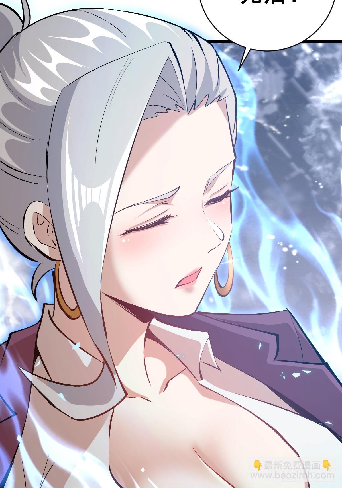 第23话：绽放-第24话