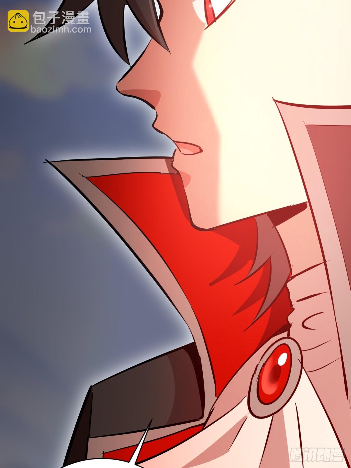 第44话：斩首-第44话