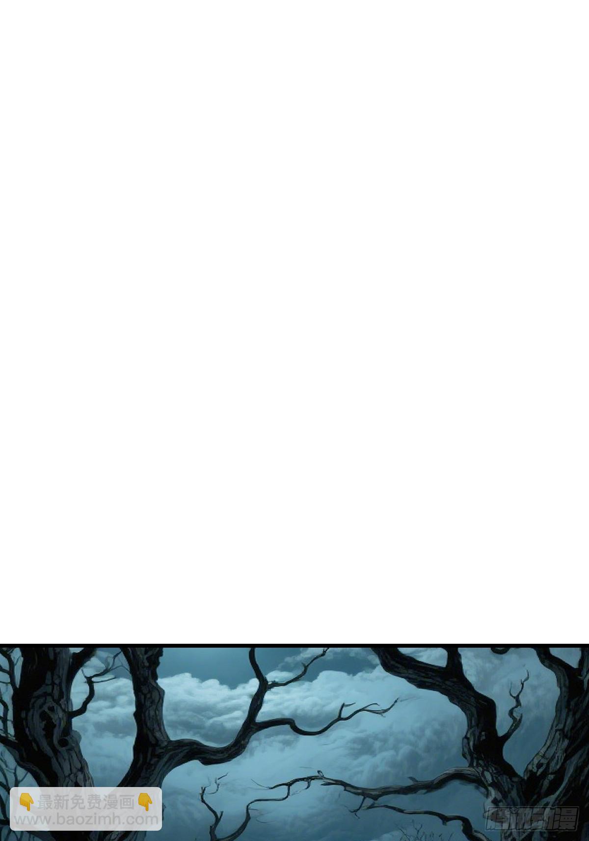 第67话：可疑的花-第68话