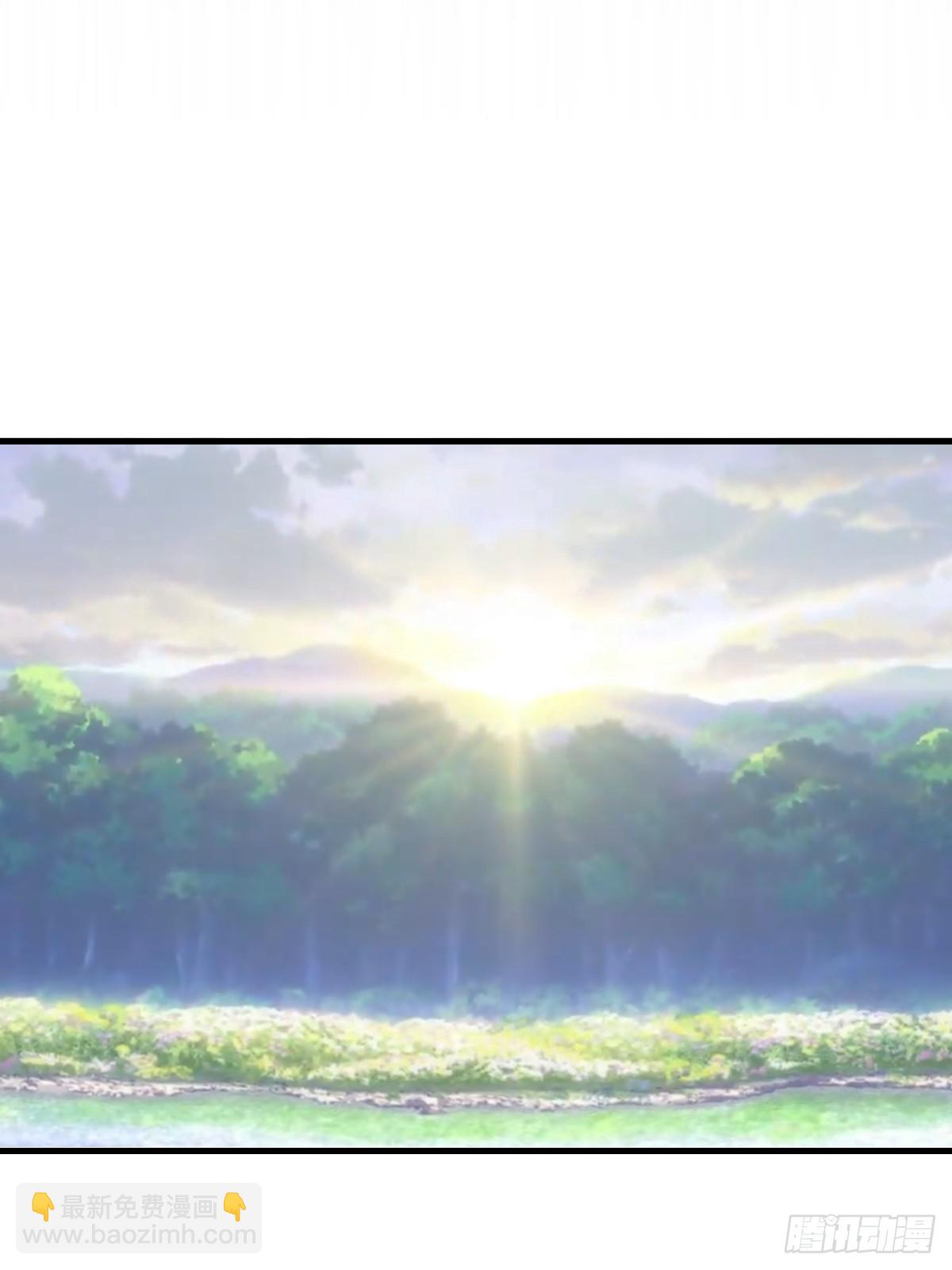 第75话：游龙-第76话