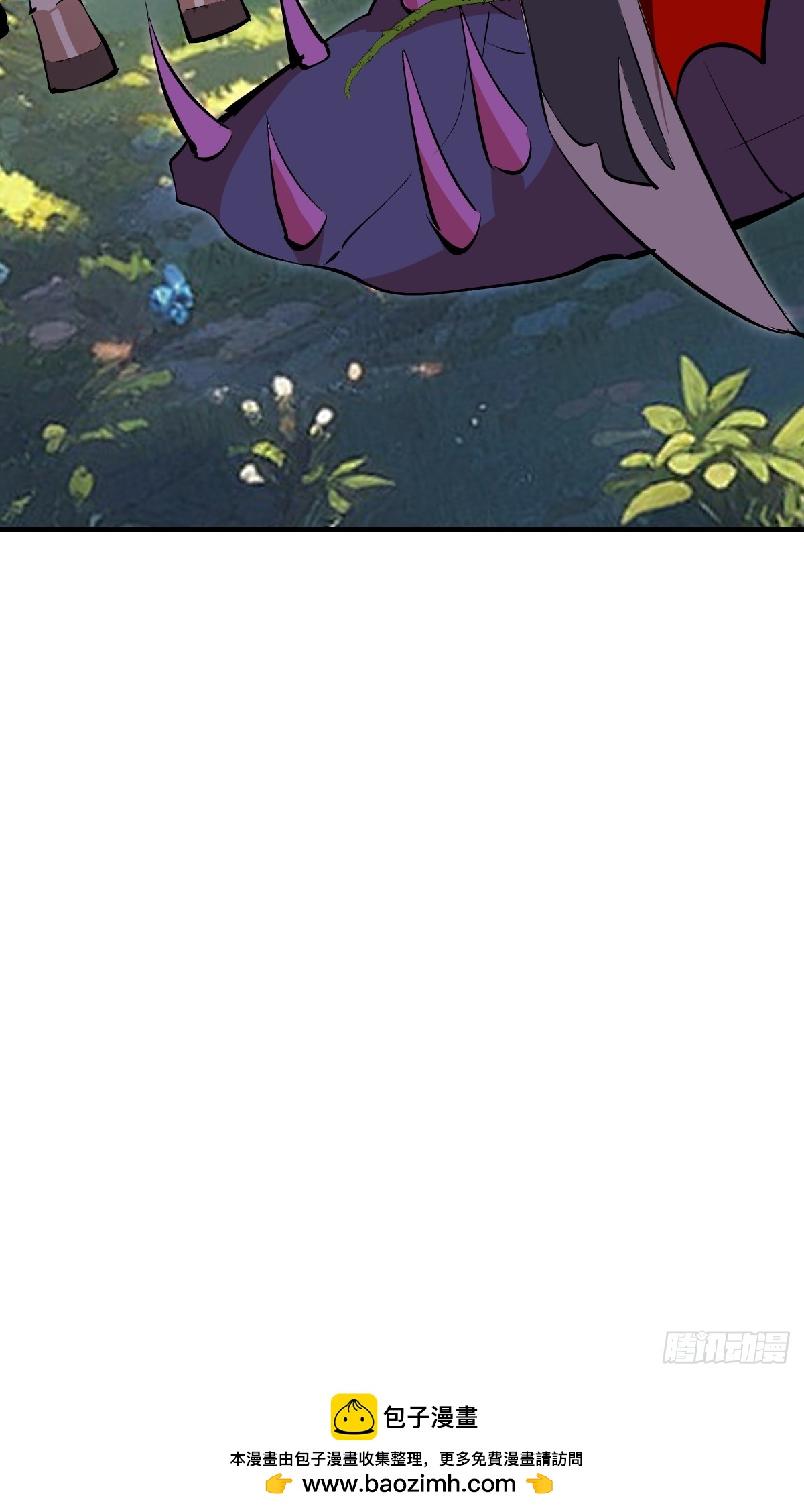 第75话：游龙-第76话