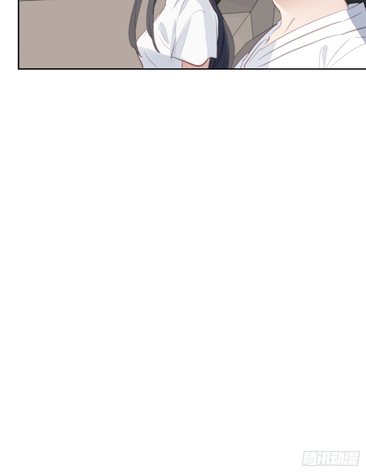 第109话 彻底解决-第110话