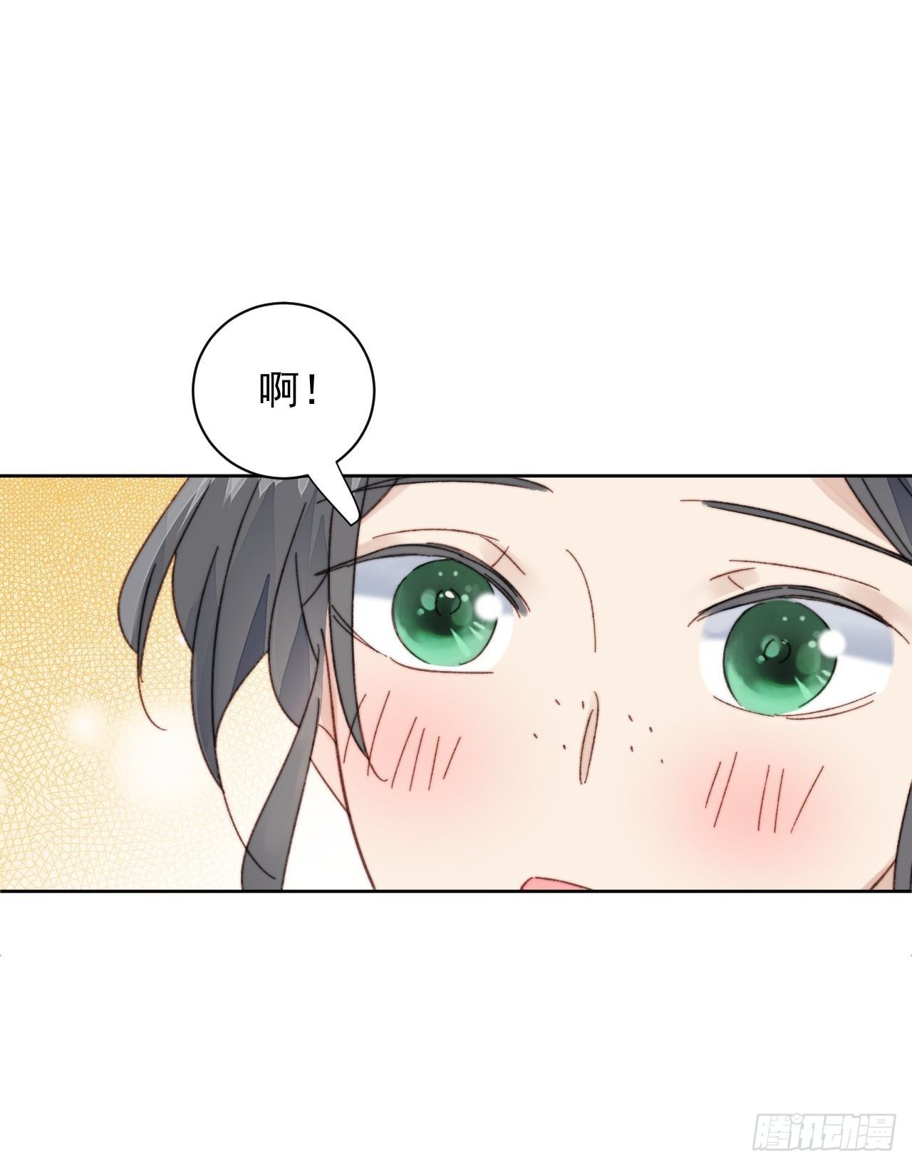 第17话 喜欢会让人盲目(1/2)-第18话