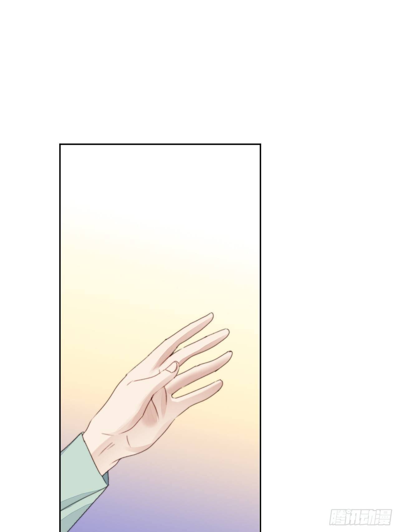 第35话 奶狗的初恋-第36话