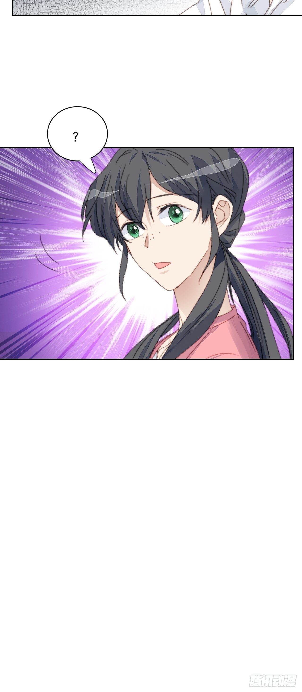 第35话 奶狗的初恋-第36话