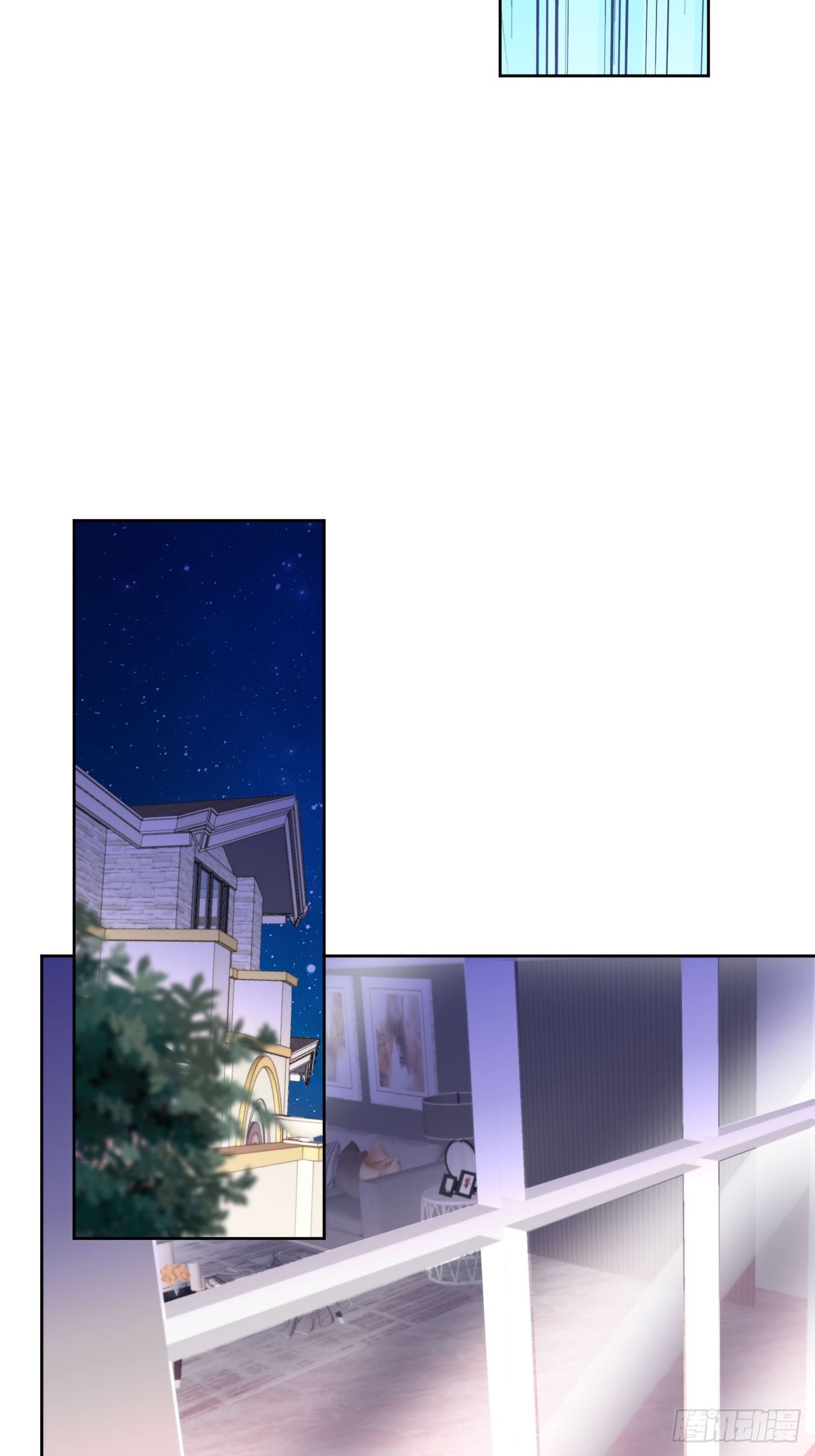 第35话 奶狗的初恋-第36话
