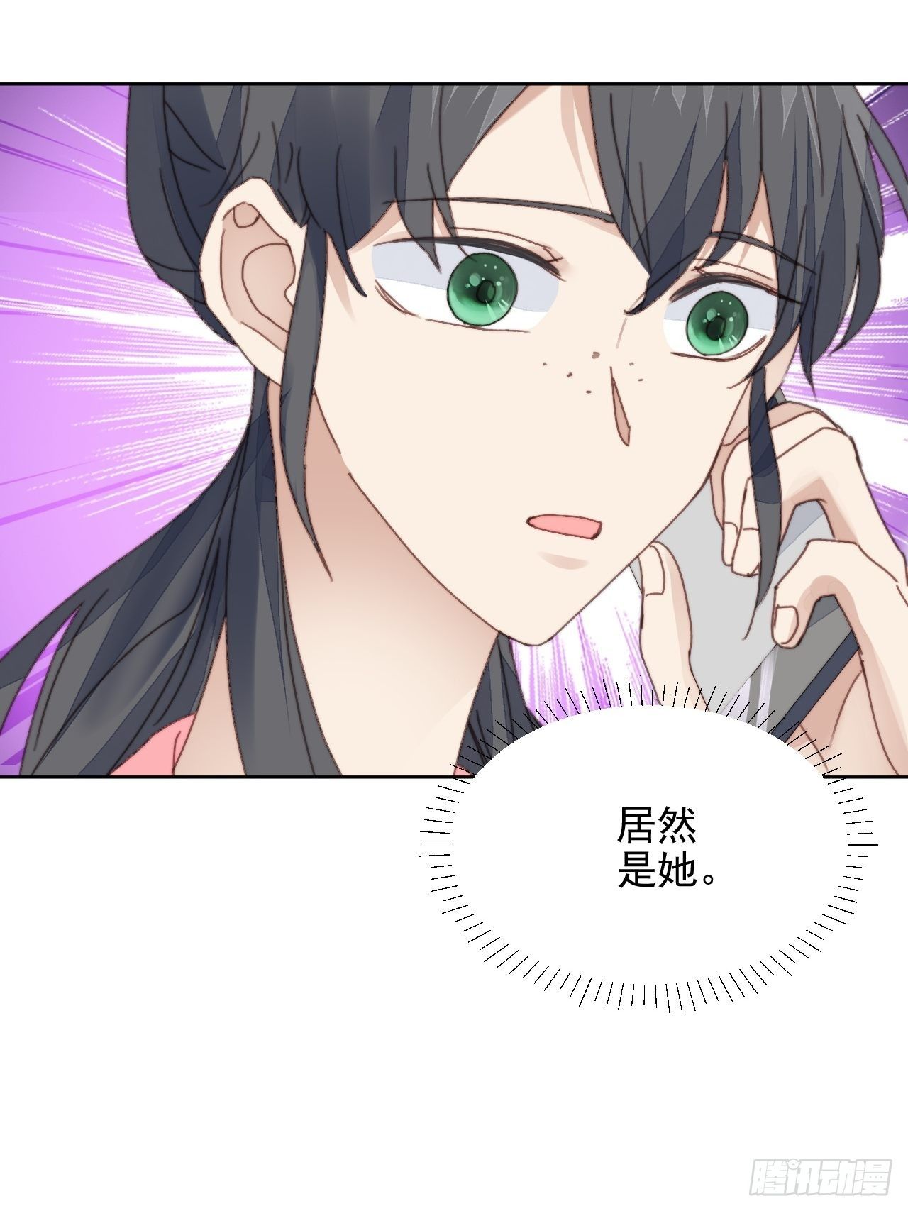 第35话 奶狗的初恋-第36话
