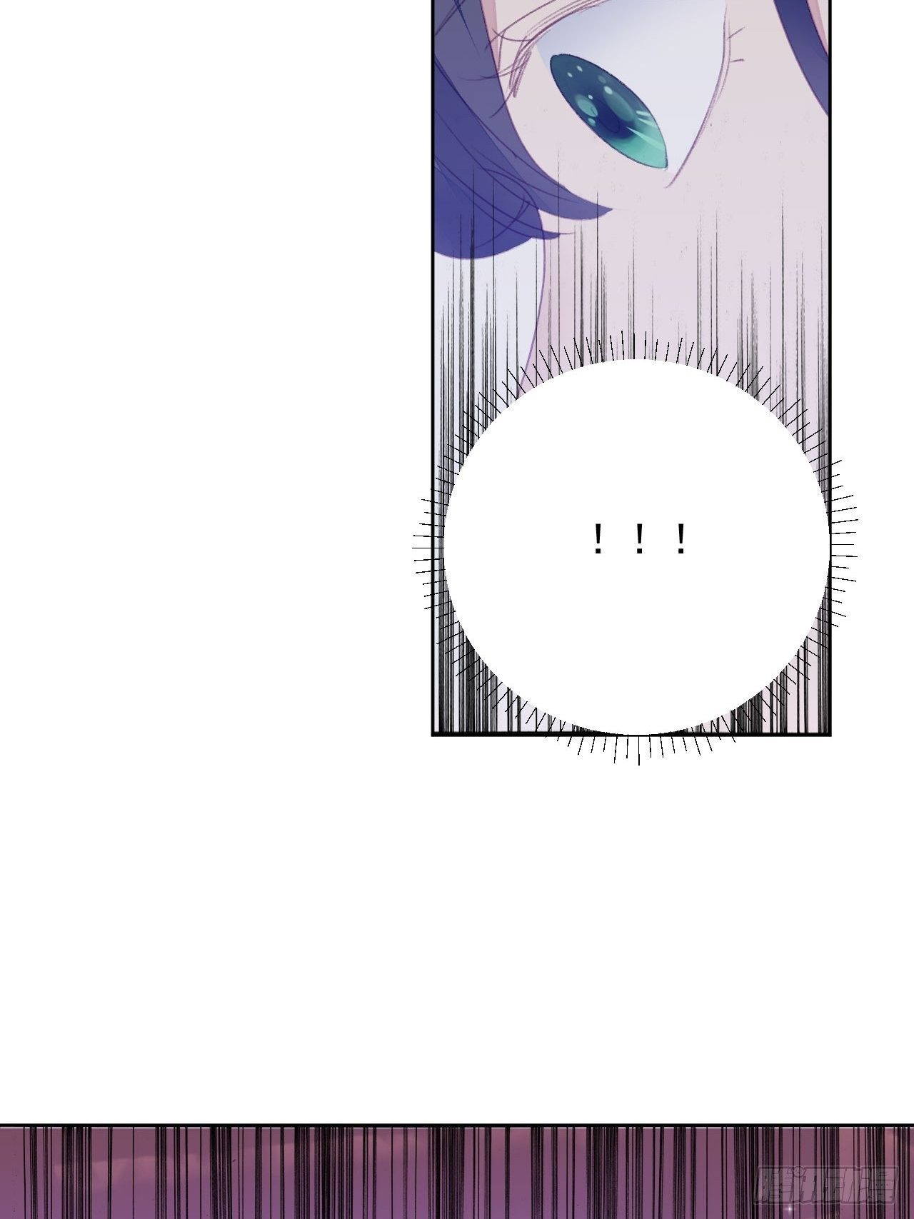 第53话 冠军-第52话
