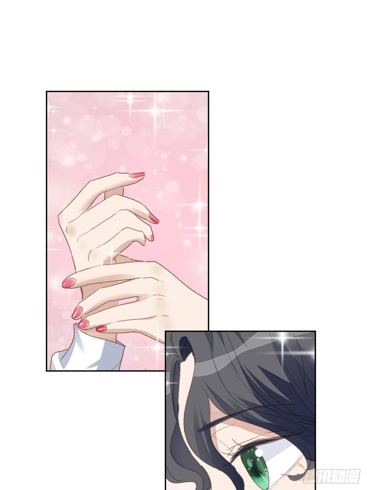 第55话 交锋-第54话