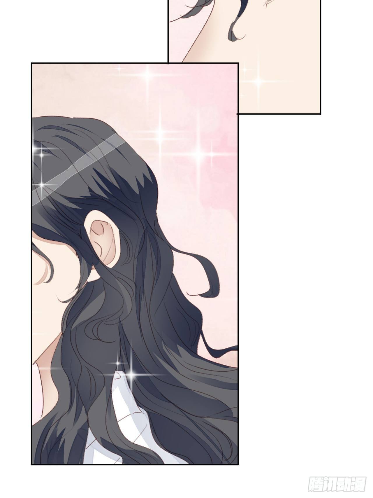 第55话 交锋-第54话