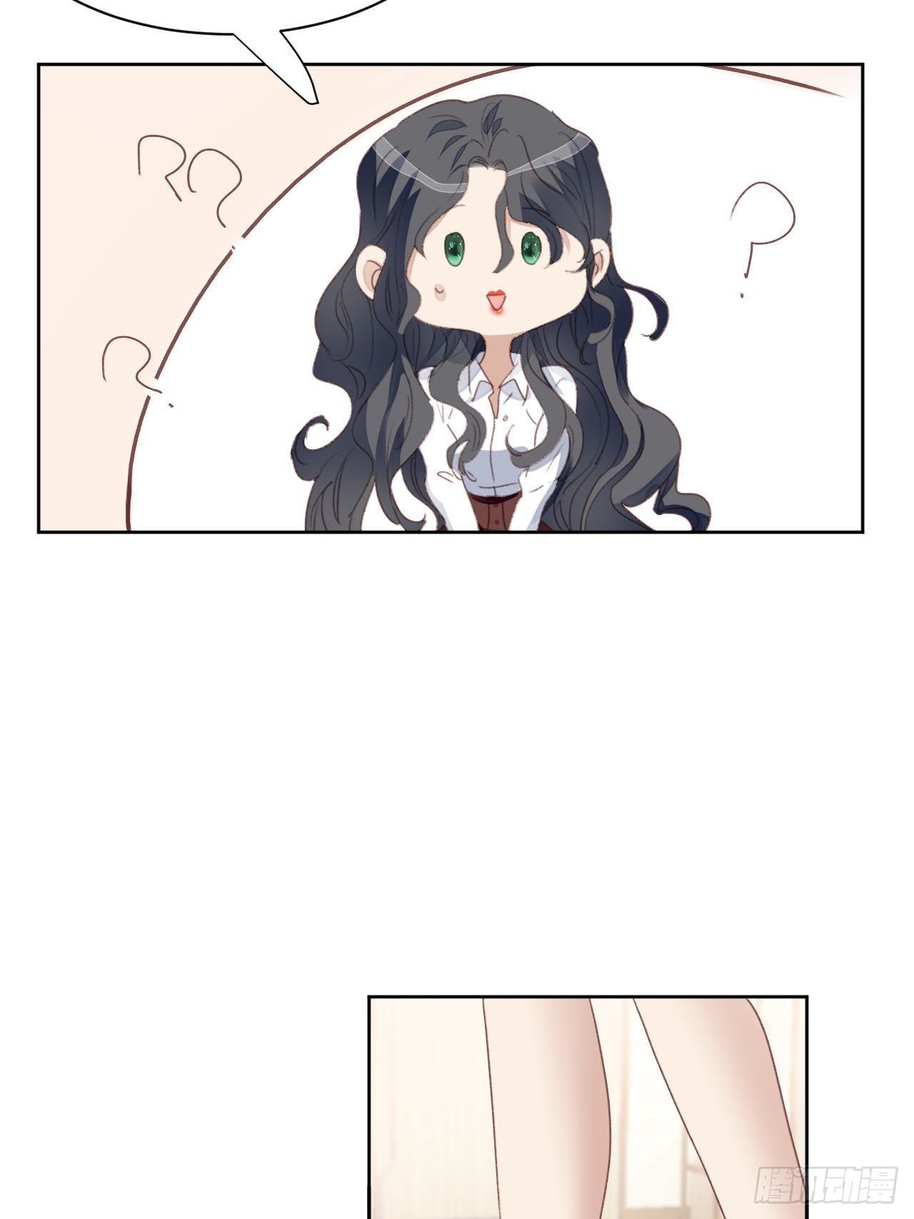 第55话 交锋-第54话