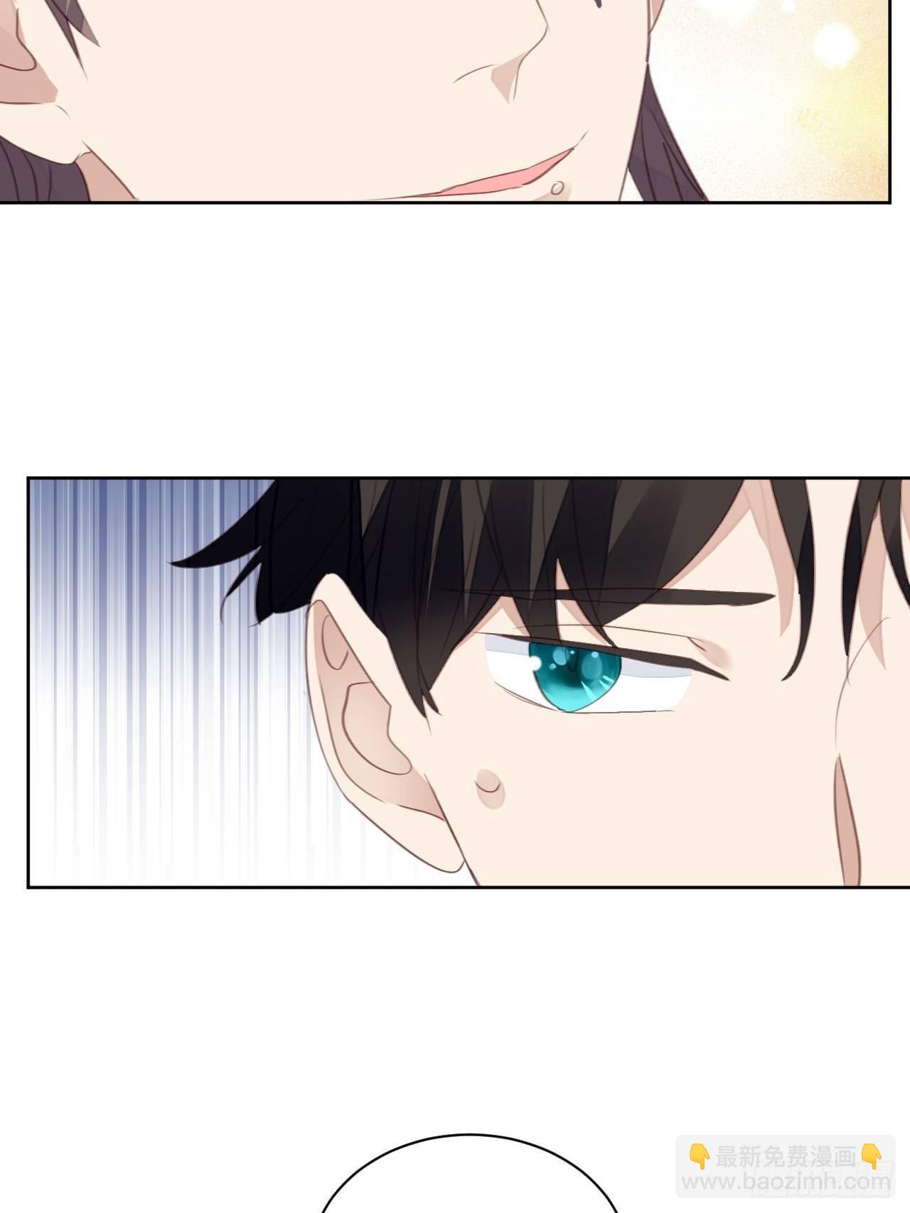 第57话 老婆跑了？-第56话