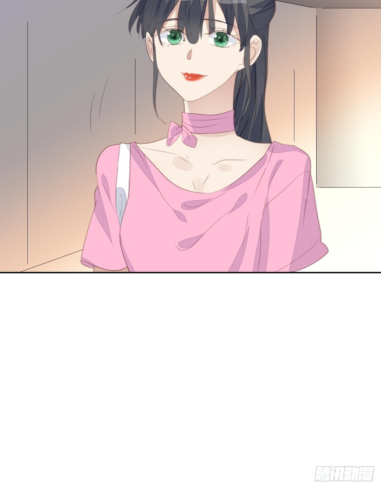 第72话 集训-第72话
