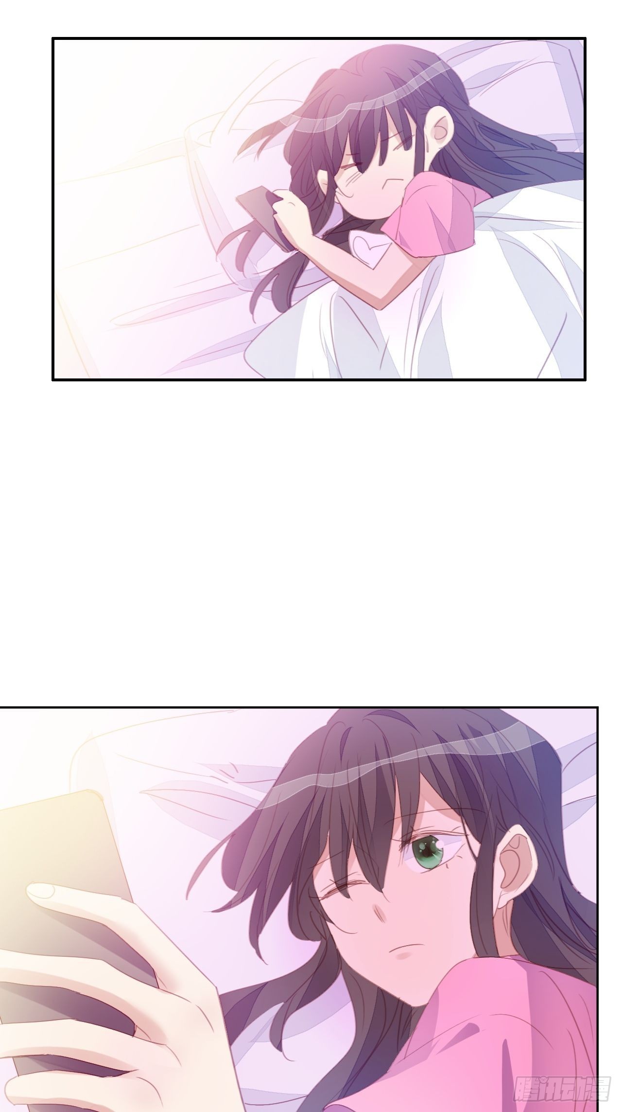 第76话 那一脚......-第76话